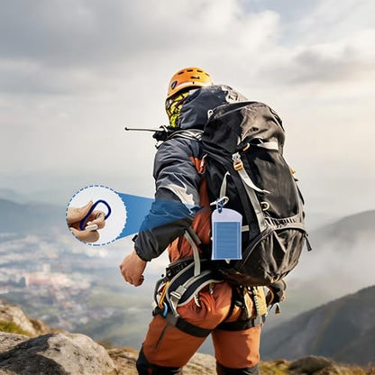 4 Pack Cooling Towel for Neck and face(40"x12"), Cooling Neck Wraps, Quick Dry Towels, Ice Towel for Gym, Yoga, Running, Workout - color: Macaron Mint Green/Macaron Pink/Macaron Light Purple/Macaron Light Blue