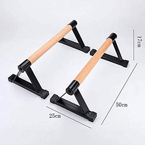 Push Up Bar Exercise Training Push-Ups Stands Bars Tool Fitness Chest Grip Sports Muscular Handles Board Rack