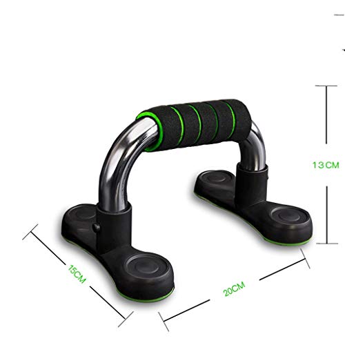 Push-up BracketPerfect Muscle Push Up Pushup Bars Stands Handles Aid Equipment For Men And Women Pushups Workout