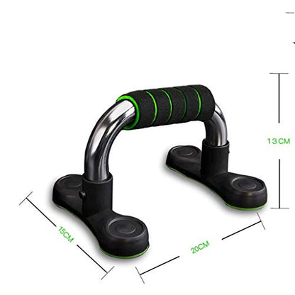 Push-up BracketPerfect Muscle Push Up Pushup Bars Stands Handles Aid Equipment For Men And Women Pushups Workout