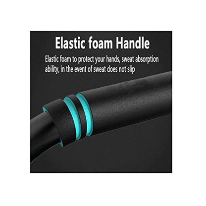 Type S Push-Ups Stands exercise fitness equipment rack domestic steel push up support anti-skid
