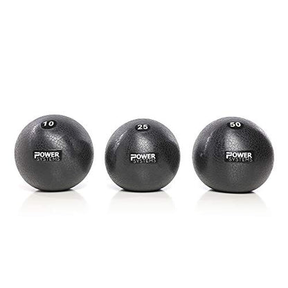 Power Systems MEGA Slam Ball Prime