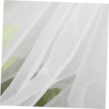 BESPORTBLE Resistance Parachute for Running Training Speed Training Equipment for Explosive Power for Athletes Fluorescent