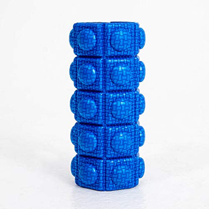 Hexi Roller