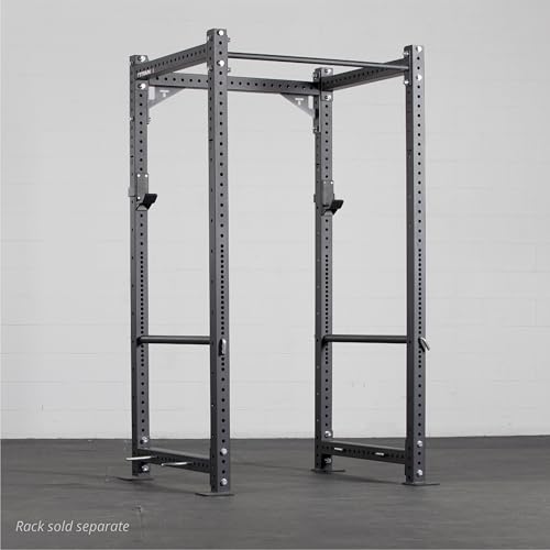 Titan Fitness 4 Pack Band Pegs Fits T-3 or X-3 Series Power Rack