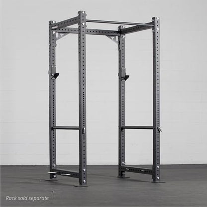 Titan Fitness 4 Pack Band Pegs Fits T-3 or X-3 Series Power Rack