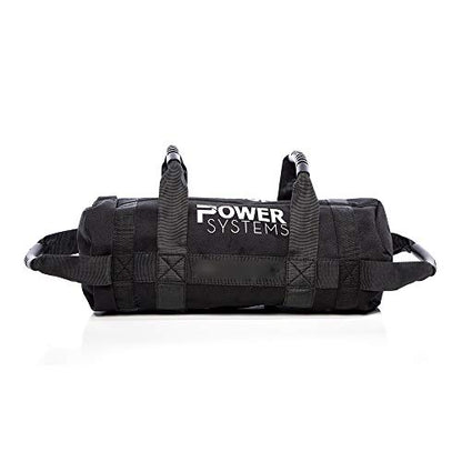 Power Systems VersaFit Sand Log - style: 20 Pounds