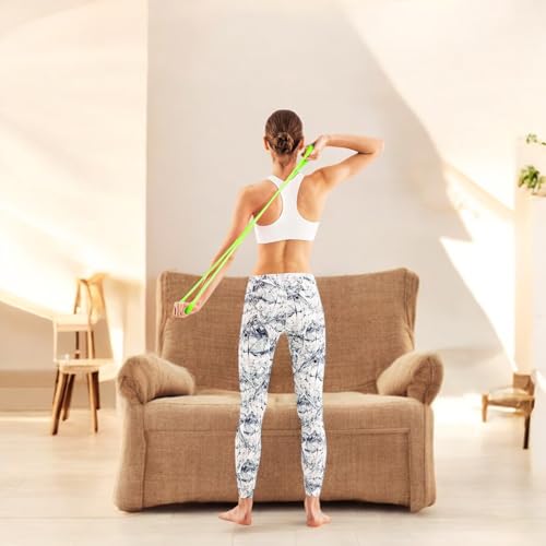 La-VIE Beer Fitness [Genuine Manufacturer Product]