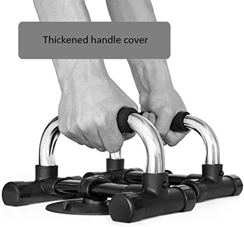 Push-up Bracket Fitness Training Men And Women Home Abdominal Muscles Chest Muscle Exercise Equipment Multi-function Board Pushup Stands