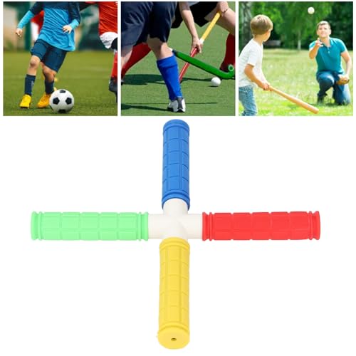 ZJchao Response Speed Trainer Catch Trainer for Improving Hand Eye Coordination Speed Brain Relearn and Reactive, Suitable for Athletes in Soccer, Baseball, Basketball, and Hockey