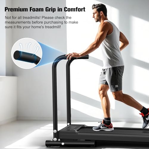 RELIFE REBUILD YOUR LIFE Dip Bar for Home Gym Training 400LBS Parallel Bars - color: Black-02