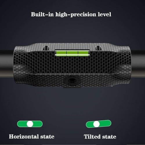 Adjustable Doorway Pull-Up Bar, Portable Chin Up Bar, Multi-Function Upper Body Exercise Bar, No-Screw Installation,for Home Office Fitness