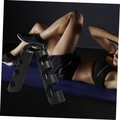 ibasenice Compact Dumbbell and Kettlebell Rack 3-tier Rotating Weight Storage Stand Large Size Home Gym Organizer for Strength Training Equipment and Fitness Spaces