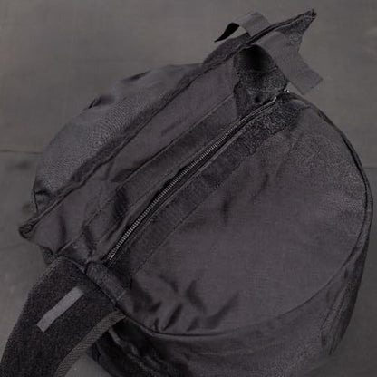 Titan Fitness HD Strongman Sandbags