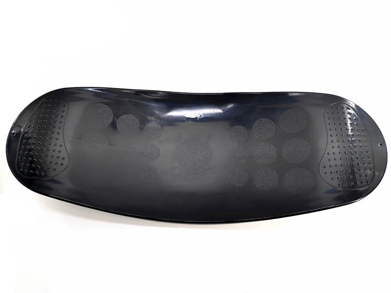 Yoga board, balance board, exercise twist waist board, fitness board