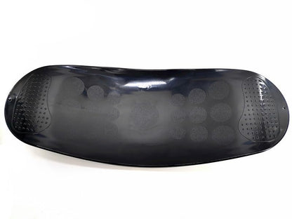 Yoga board, balance board, exercise twist waist board, fitness board