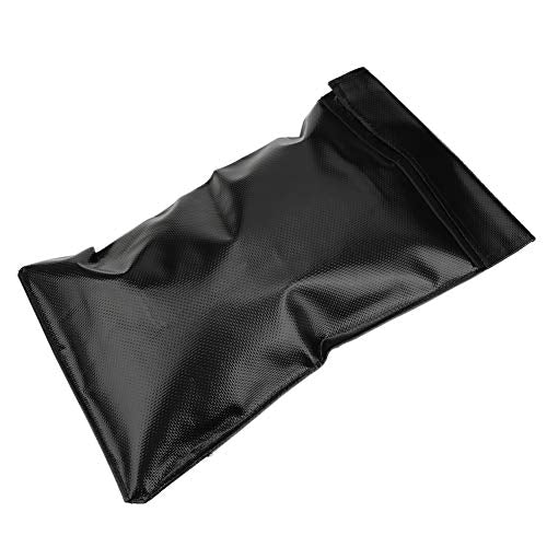 Adjustable Weightlifting Sandbag, Power Training Equipment, Reinforced Oxford Cloth with PU Material, Multifunctional Fitness Tool for Strength and Endurance Training, Includes 4 F