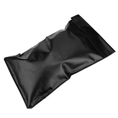 Adjustable Weightlifting Sandbag, Power Training Equipment, Reinforced Oxford Cloth with PU Material, Multifunctional Fitness Tool for Strength and Endurance Training, Includes 4 F