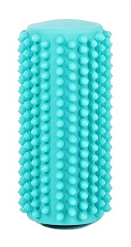 FitBall Reflex Roll for Foot and Neck Massage