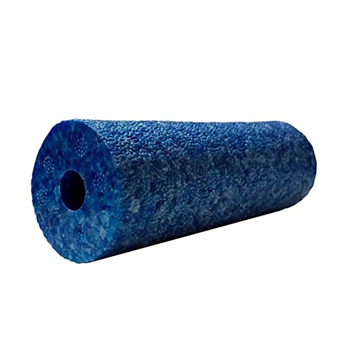 Mini Foam Rollers