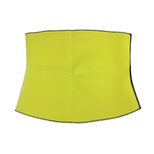 Weight Lifting Padded Leather Gloves Fitness Training Body Building Gym Straps W-1023