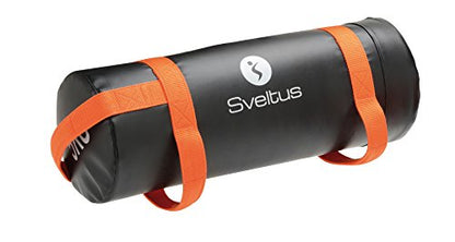 Sveltus Sand Bag