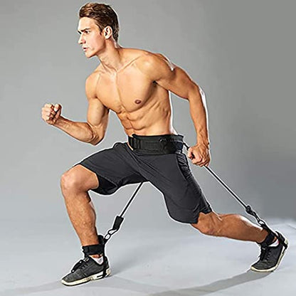 Vertical Jumping Leg Strength Coach Training | Leg Strength Training, Basketball Volleyball Football Tennis, Leg Agility Training