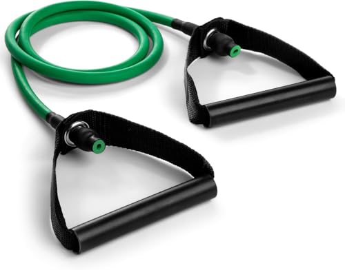 Balego Resistance Tubing with Handles