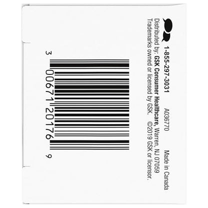 Voltaren Arthritis Pain Gel for Powerful Topical Arthritis Pain Relief with Diclofenac Gel - Easy Open Cap - 100 g X 2