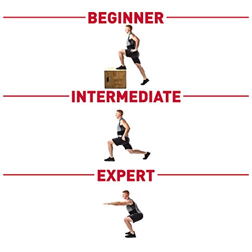 Perfect Fitness Weight Vest