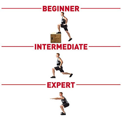 Perfect Fitness Weight Vest
