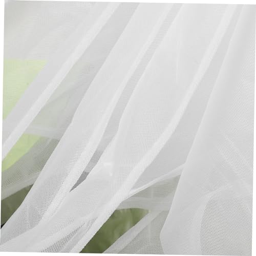 Resistance Parachute for Running Speed Training Explosive Power Agility Development Design for Athletes Fitness Enthusiasts Suitable for Youth Adults Fluorescent Green