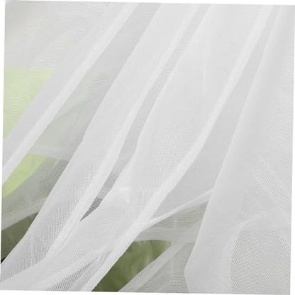 Resistance Parachute for Running Speed Training Explosive Power Agility Development Design for Athletes Fitness Enthusiasts Suitable for Youth Adults Fluorescent Green