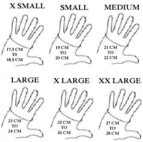 MESH Leather Fingerless Weight Lifting Exercise Gym Wheelchair Gloves White W 1061 - size: XX-Large