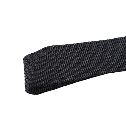 Sports Accessories Resistance Band Training Door Strap Advanced Door Anchor Fitness Band for Exercise