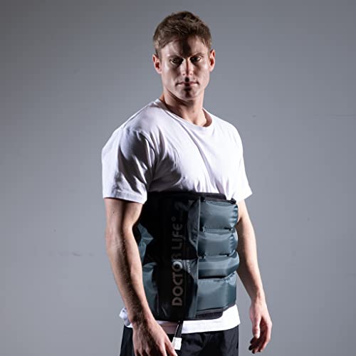 Full Body Recovery System : Sequential Air Compression Device, Foot and Leg Recovery Boots, Arm and Waist, Improved Blood Circulation and Fast Recovery (SP-2000, XL) - color: 04. White (Sp-2000 Full Body), size: 2. Legs (XL)