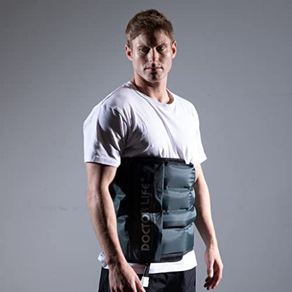 Full Body Recovery System : Sequential Air Compression Device, Foot and Leg Recovery Boots, Arm and Waist, Improved Blood Circulation and Fast Recovery (SP-2000, XL) - color: 04. White (Sp-2000 Full Body), size: 2. Legs (XL)