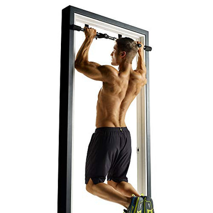 ProForm Multi-Training Door Gym