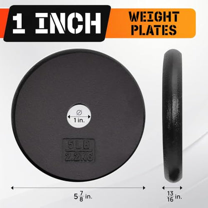 Yes4All Adjustable Soft Plyo Box, Jumping Trainer - For Plyometric Exercises and Conditioning, Multiple Height Variations - color: D. Black - 24"