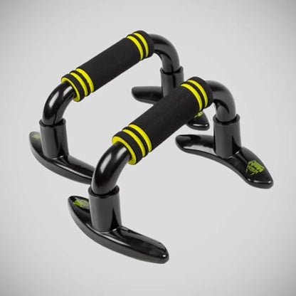 Venum Challenger Push-Up Handles