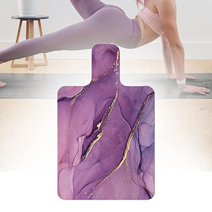 Generic Pilates Reformer Mat Anti slip Machine Equipment Workout Cover Towel Exercise Sweat Absorbing pilates Mat for Reformer