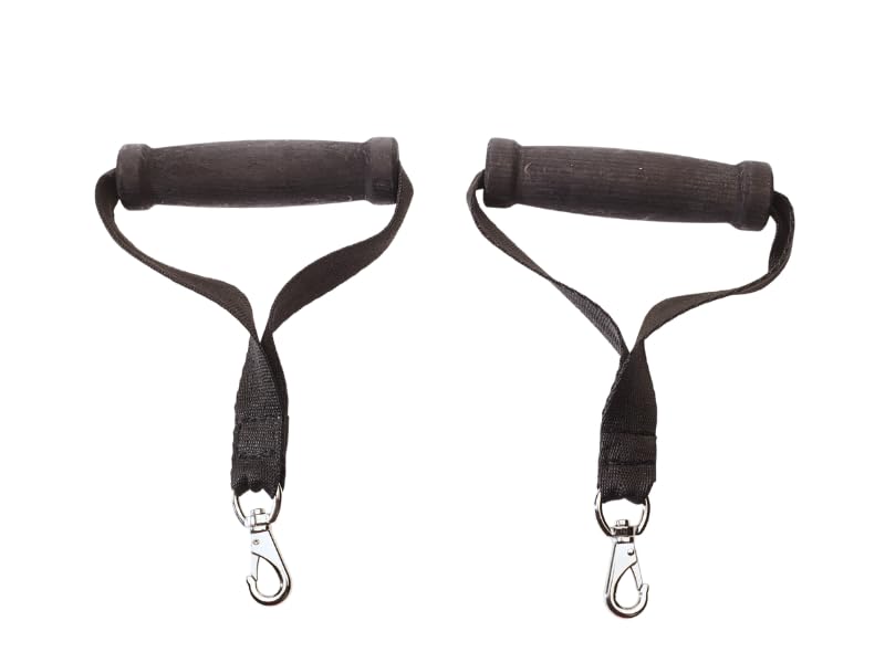 Suples Bulgarian Bag-Model Strong, Gray Vinyl (37lbs - 44lbs) Made, Including The Instructional Video Link from The Inventor Coach Ivan Ivanov (Wrestling, Fitness, Crossfit)