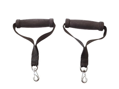 Suples Bulgarian Bag-Model Strong, Gray Vinyl (37lbs - 44lbs) Made, Including The Instructional Video Link from The Inventor Coach Ivan Ivanov (Wrestling, Fitness, Crossfit)