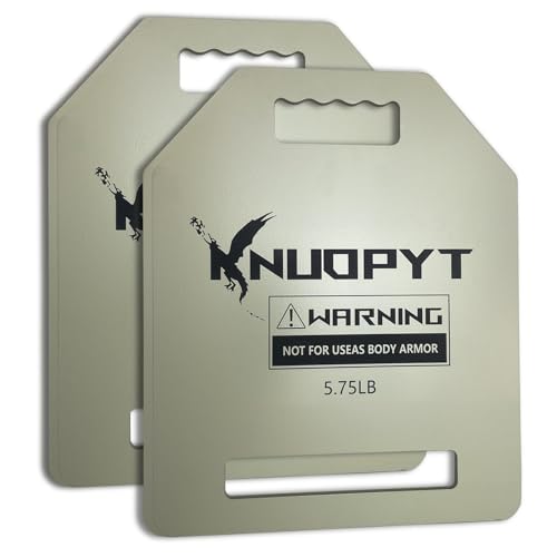 Weight Vest Plates,5.75/7.75LB Steel Weight Plates for Vests,Premium Steel Weighted Plates for Strength Training,Hiking,Trekking,Heavy Workout and Running Exercises(Beige/Orange/Black/Bright Yellow) - color: 2PCS/Beige