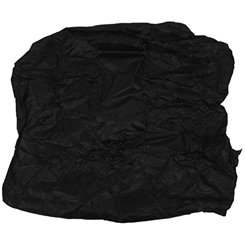 Parachute Speed Parachute Running Strength Supplies Leg Umbrella