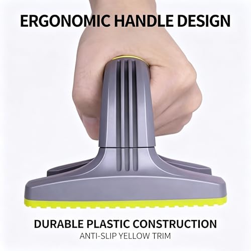Push Up Bars Strength Training - Workout Stands With Ergonomic Push-up Bracket Board with Non-Slip Sturdy Structure Portable for Home Fitness Training, Push Up Stands Handle for Floor Workouts