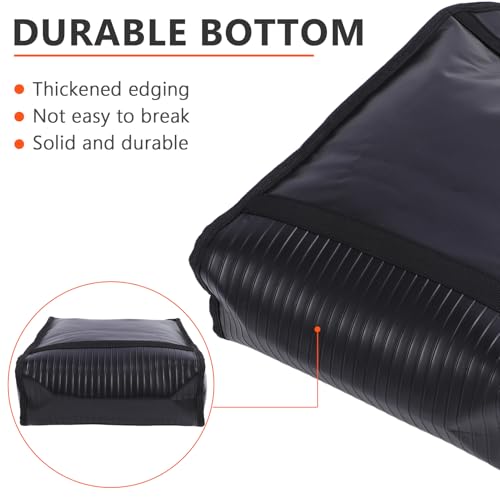 Adjustable Weight Sled Trainer Sandbag Sled Trainer with 3 Weight Sandbags for Speed Training Indoor Outdoor