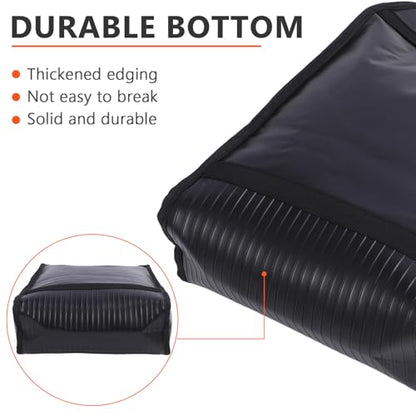 Adjustable Weight Sled Trainer Sandbag Sled Trainer with 3 Weight Sandbags for Speed Training Indoor Outdoor
