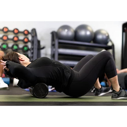 Round Foam Roller 36"/Round