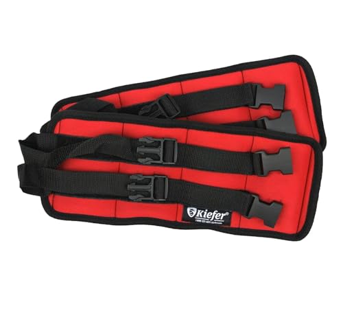 Kiefer Kiefer Ankle/Wrist Weights